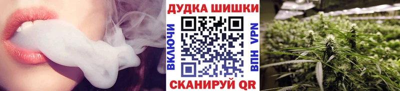 Магазины продажи наркотиков Щучье АМФ  МЕФ  Бутират  Конопля  Alpha PVP  hydra   ГАШ 
