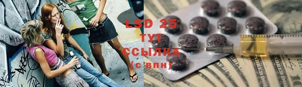 мдпв Верхний Тагил