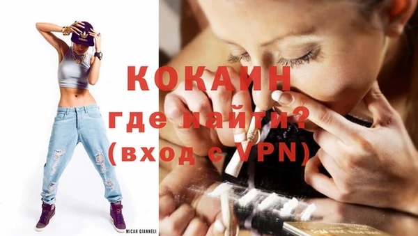 мдпв Верхний Тагил