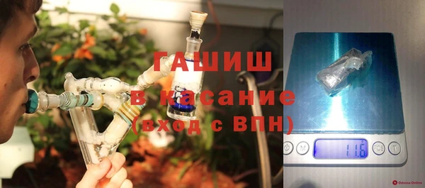 мдпв Верхний Тагил
