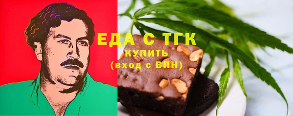 мдпв Верхний Тагил