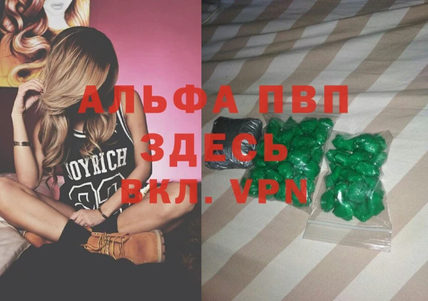мдпв Верхний Тагил