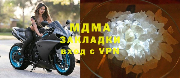 гидропоника Верея