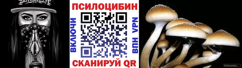 Псилоцибиновые грибы мухоморы  Щучье 